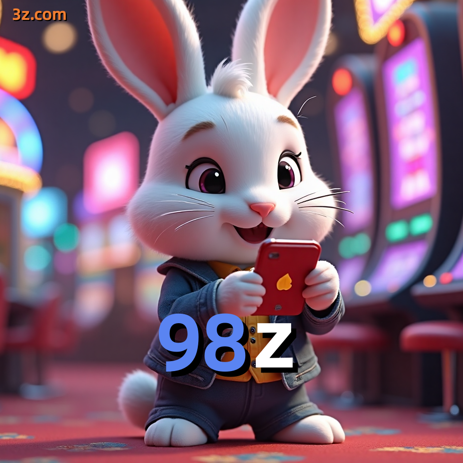 98z